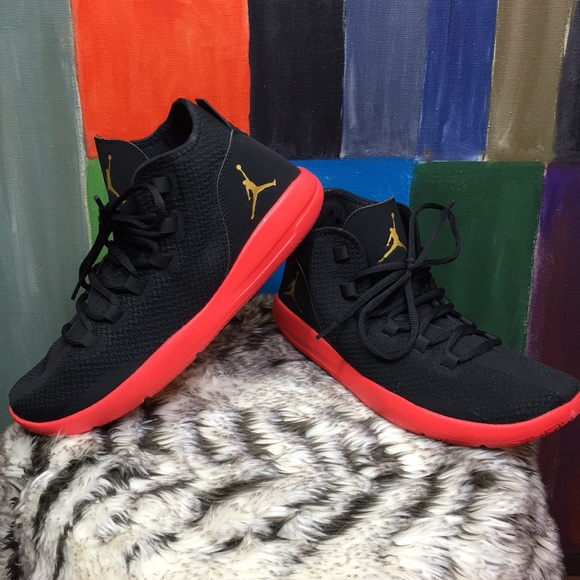 jordan reveal infrared 23